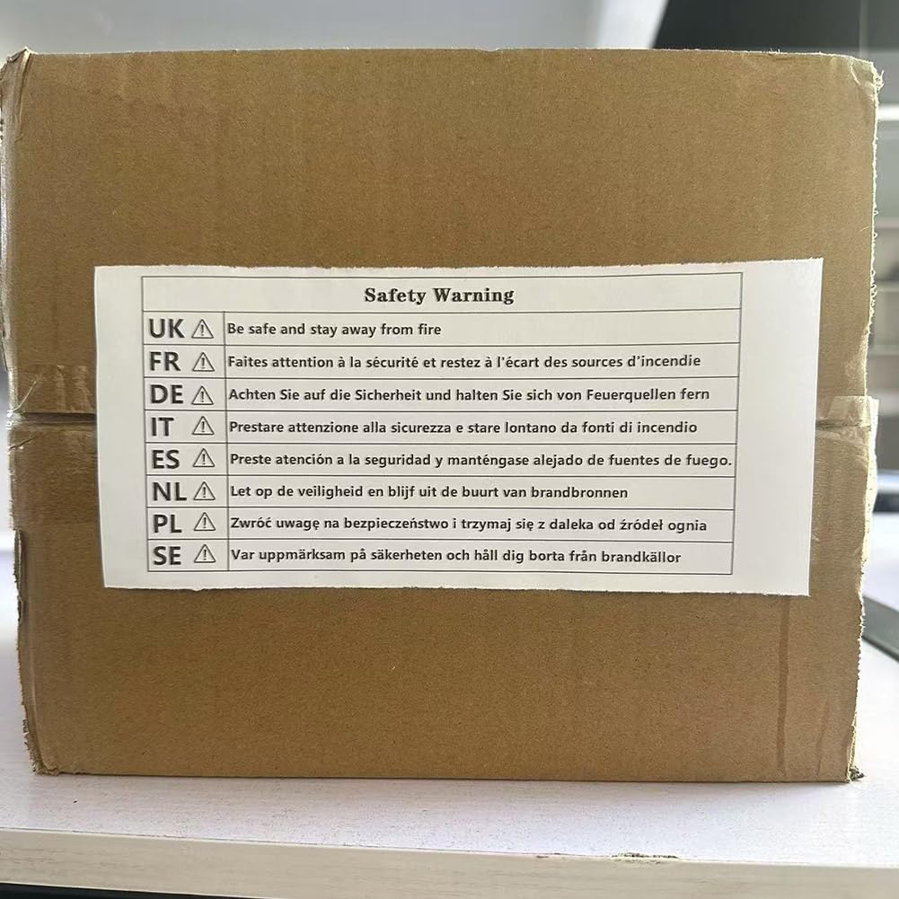 MZGYYD Automatic Gate Opener Kit Double Rolling Wheel for Dual Home Automatic Gate/Door Strong Engine Actuator