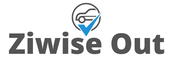 ZiWise Out